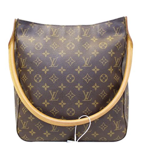 louis vuitton passport pouch|Louis Vuitton monogram pouch.